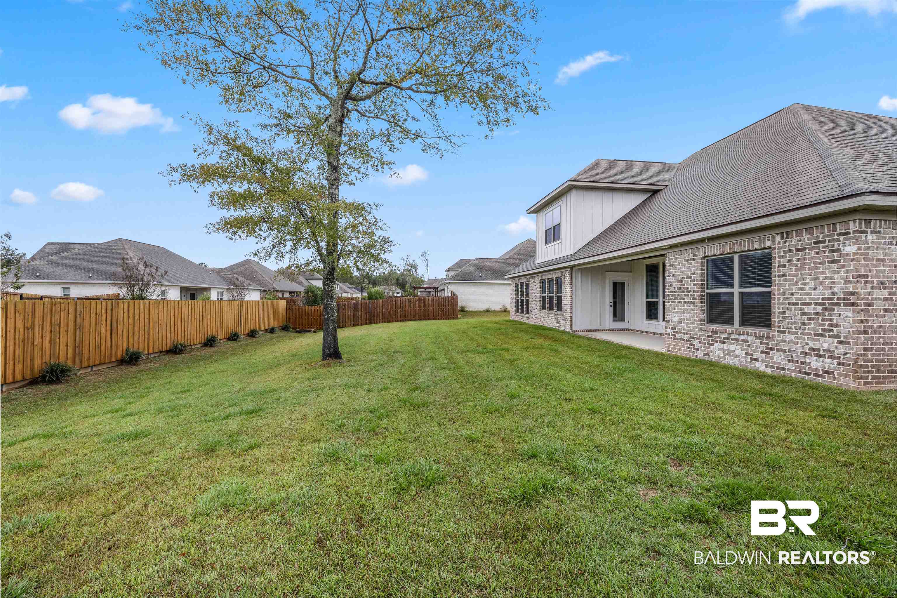 724 Culpeo Avenue Fairhope, AL 36532 - Photo 42 of 43