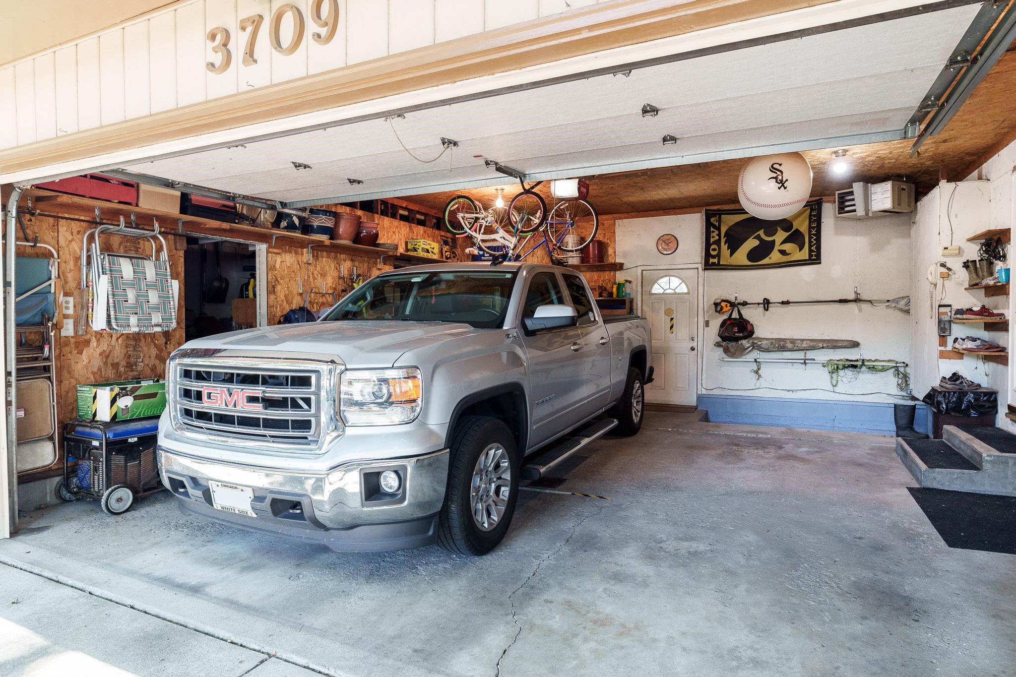 3709 Renfro Road Cherry Valley, IL 61016 - Photo 37 of 48 Gallery Image 37