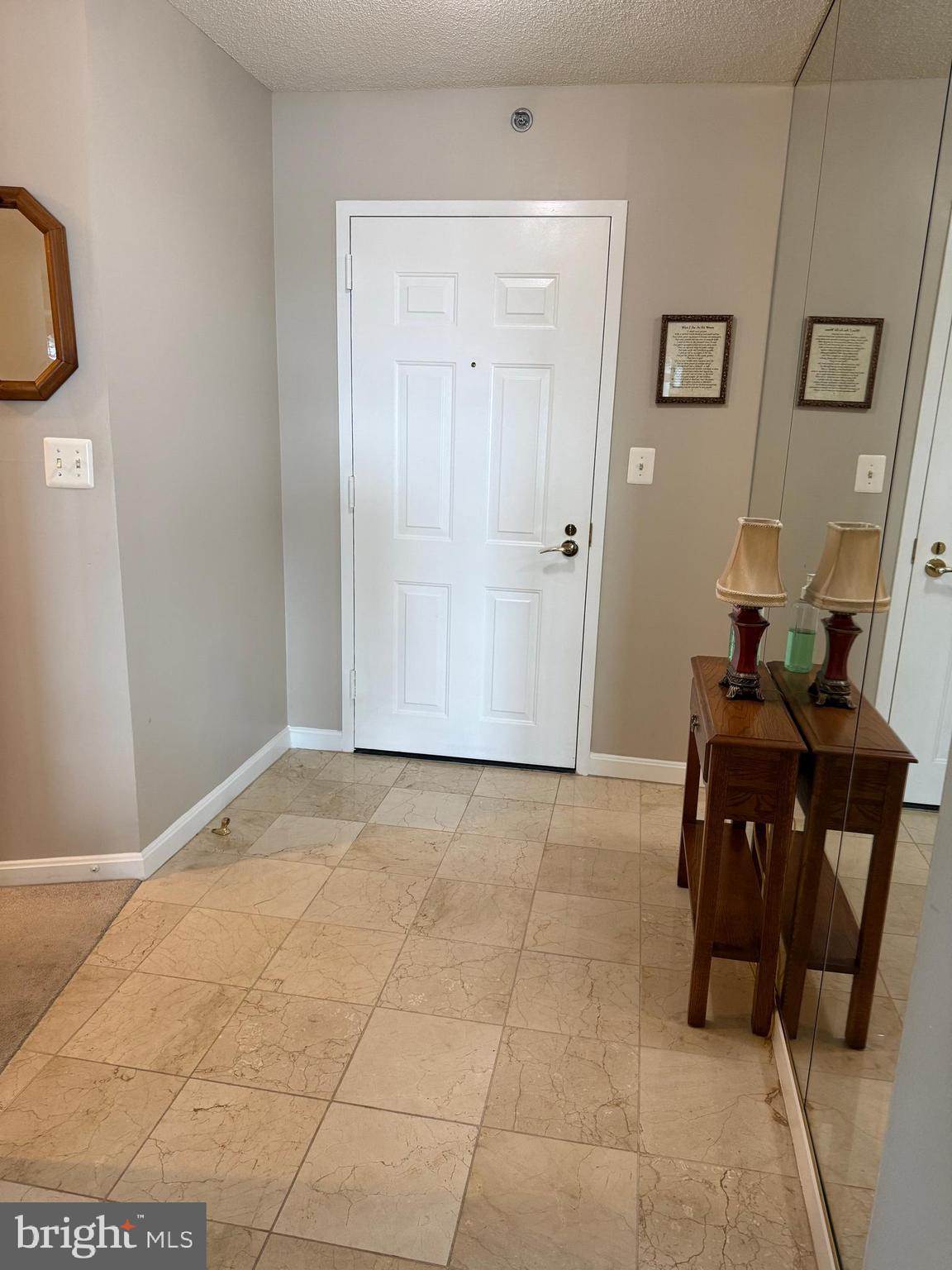 19385 Cypress Ridge Terrace, Unit 809 Leesburg, VA 20176 - Photo 10 of 11
