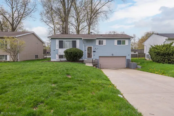 $295,000 | 24763 Doe Drive, North Olmsted, OH 44070