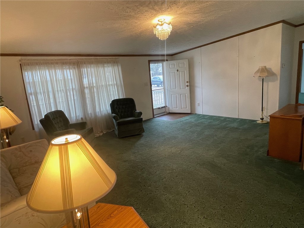312 5th Street Cowden, IL 62422 - Photo 16 of 24