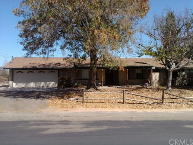 18390 Roberts Road Riverside, CA 92508 - Photo 1 of 1