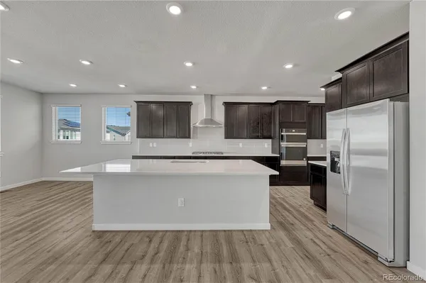 $4,600 | Undisclosed Address, Parker, CO 80134