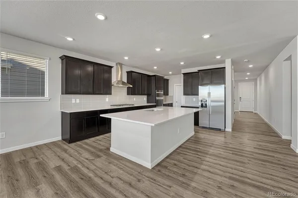 $4,600 | Undisclosed Address, Parker, CO 80134