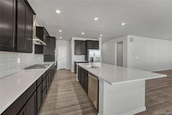 $4,600 | Undisclosed Address, Parker, CO 80134