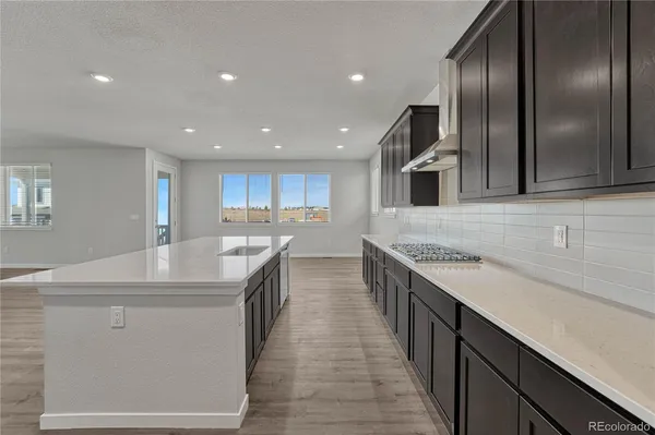 $4,600 | Undisclosed Address, Parker, CO 80134