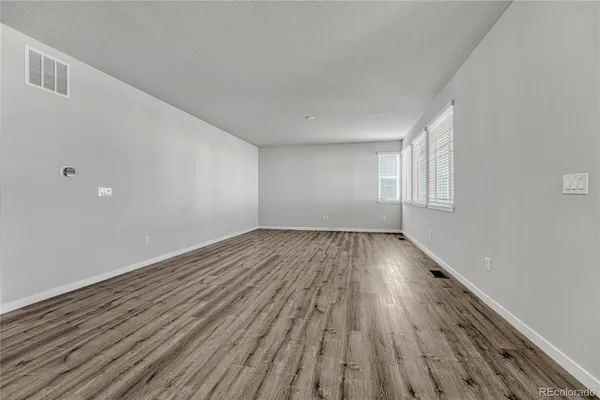 $4,600 | Undisclosed Address, Parker, CO 80134