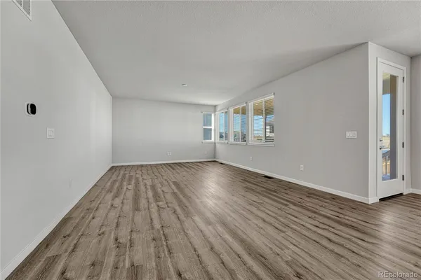 $4,600 | Undisclosed Address, Parker, CO 80134