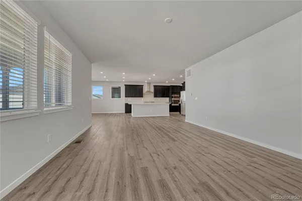 $4,600 | Undisclosed Address, Parker, CO 80134