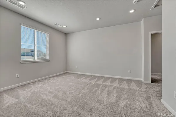$4,600 | Undisclosed Address, Parker, CO 80134