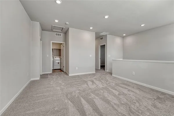 $4,600 | Undisclosed Address, Parker, CO 80134