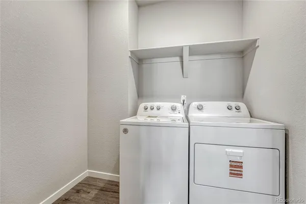 $4,600 | Undisclosed Address, Parker, CO 80134