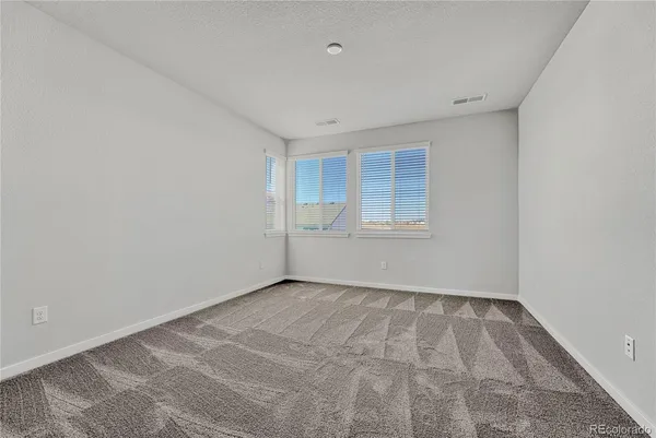 $4,600 | Undisclosed Address, Parker, CO 80134
