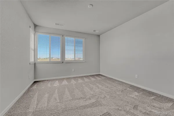 $4,600 | Undisclosed Address, Parker, CO 80134