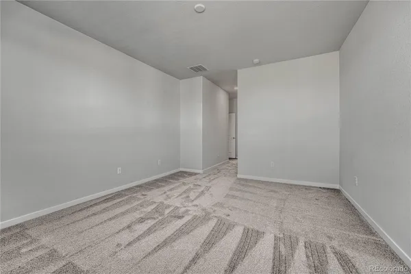$4,600 | Undisclosed Address, Parker, CO 80134