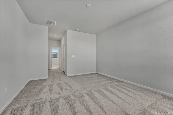 $4,600 | Undisclosed Address, Parker, CO 80134