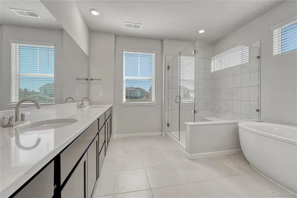 $4,600 | Undisclosed Address, Parker, CO 80134