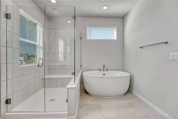 $4,600 | Undisclosed Address, Parker, CO 80134