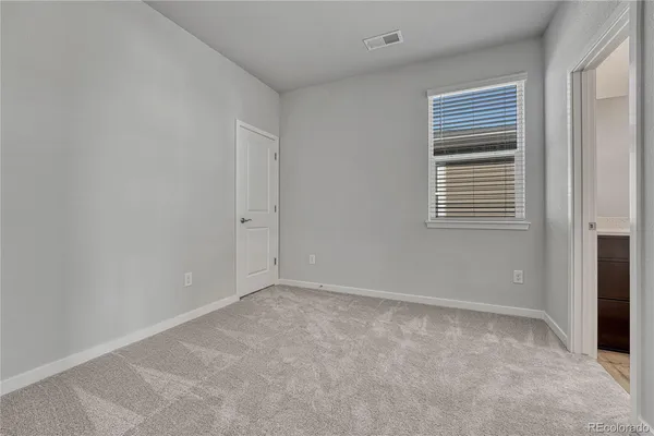 $4,600 | Undisclosed Address, Parker, CO 80134