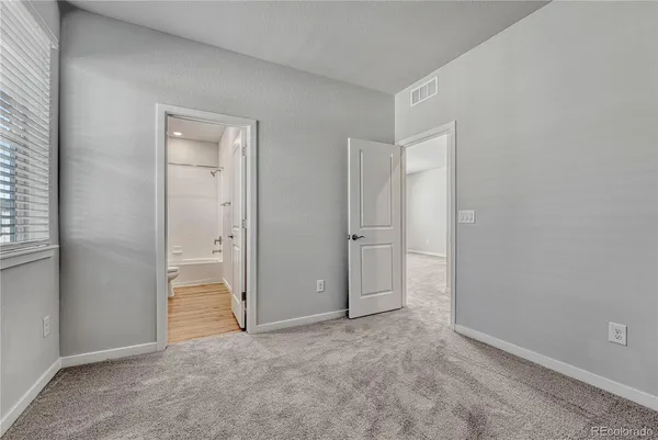 $4,600 | Undisclosed Address, Parker, CO 80134