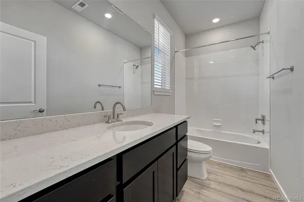 $4,600 | Undisclosed Address, Parker, CO 80134