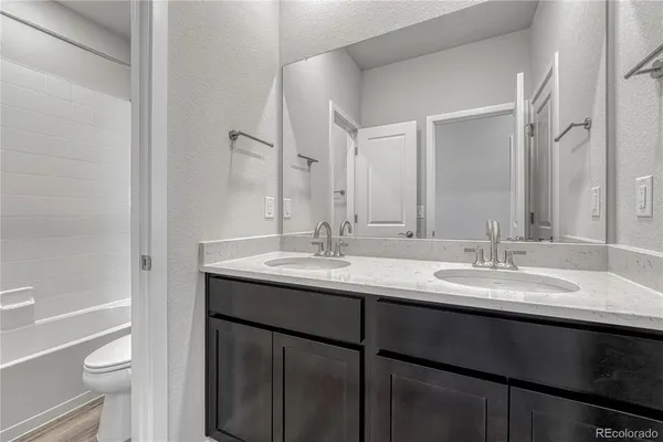 $4,600 | Undisclosed Address, Parker, CO 80134