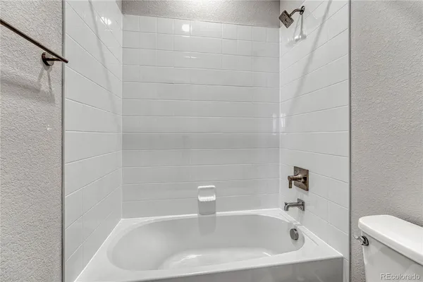 $4,600 | Undisclosed Address, Parker, CO 80134