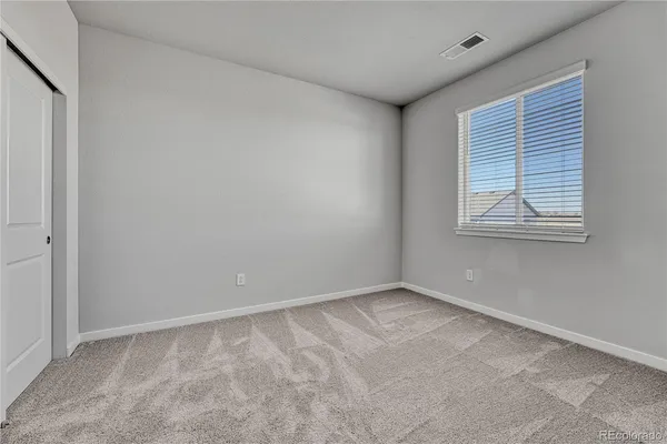 $4,600 | Undisclosed Address, Parker, CO 80134