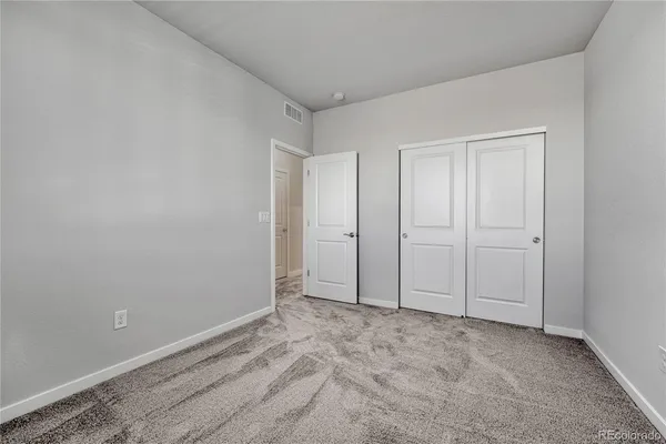 $4,600 | Undisclosed Address, Parker, CO 80134