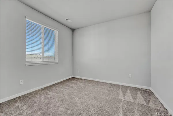 $4,600 | Undisclosed Address, Parker, CO 80134