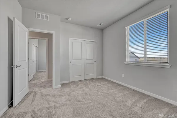 $4,600 | Undisclosed Address, Parker, CO 80134