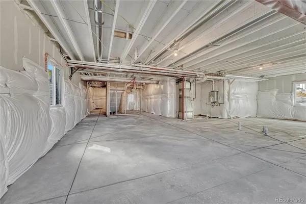 $4,600 | Undisclosed Address, Parker, CO 80134