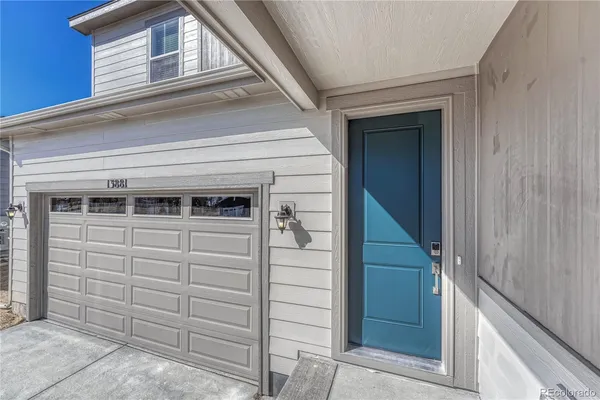 $4,600 | Undisclosed Address, Parker, CO 80134