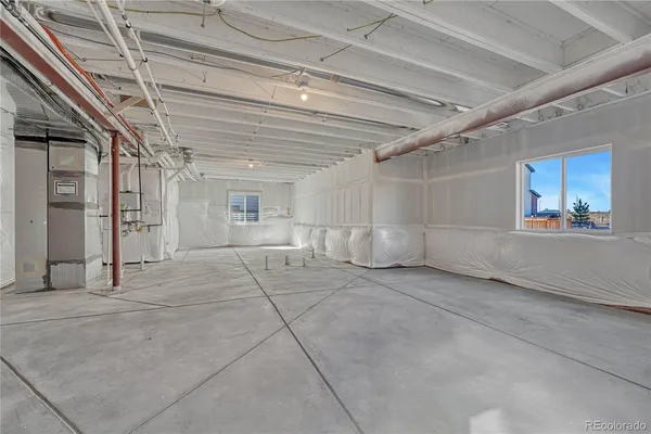 $4,600 | Undisclosed Address, Parker, CO 80134