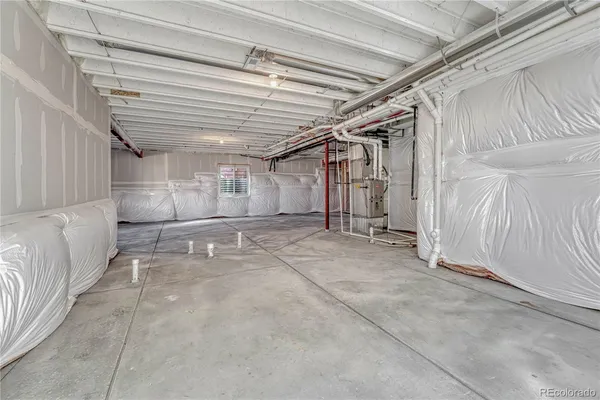 $4,600 | Undisclosed Address, Parker, CO 80134