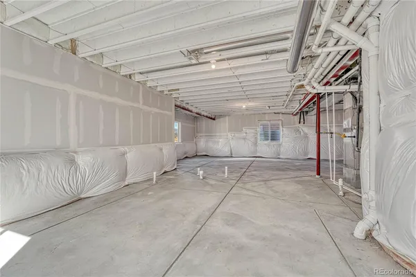 $4,600 | Undisclosed Address, Parker, CO 80134