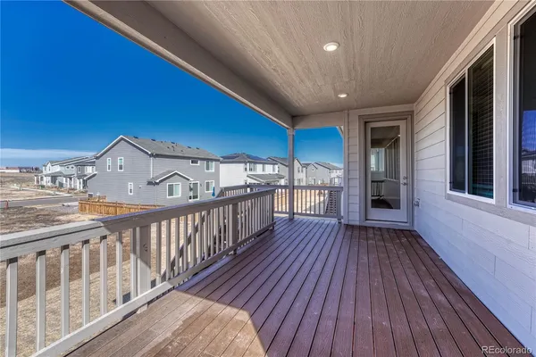 $4,600 | Undisclosed Address, Parker, CO 80134