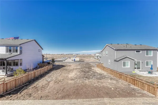 $4,600 | Undisclosed Address, Parker, CO 80134