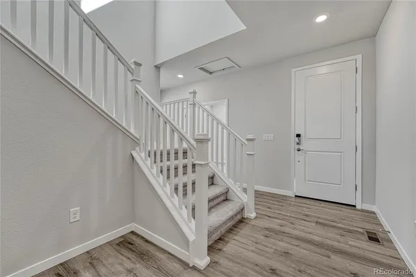 $4,600 | Undisclosed Address, Parker, CO 80134