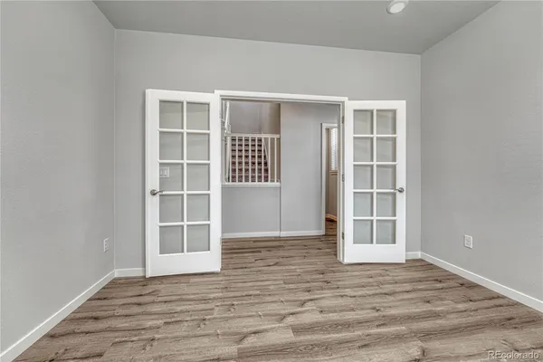 $4,600 | Undisclosed Address, Parker, CO 80134