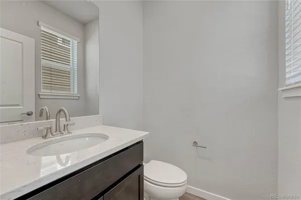 $4,600 | Undisclosed Address, Parker, CO 80134