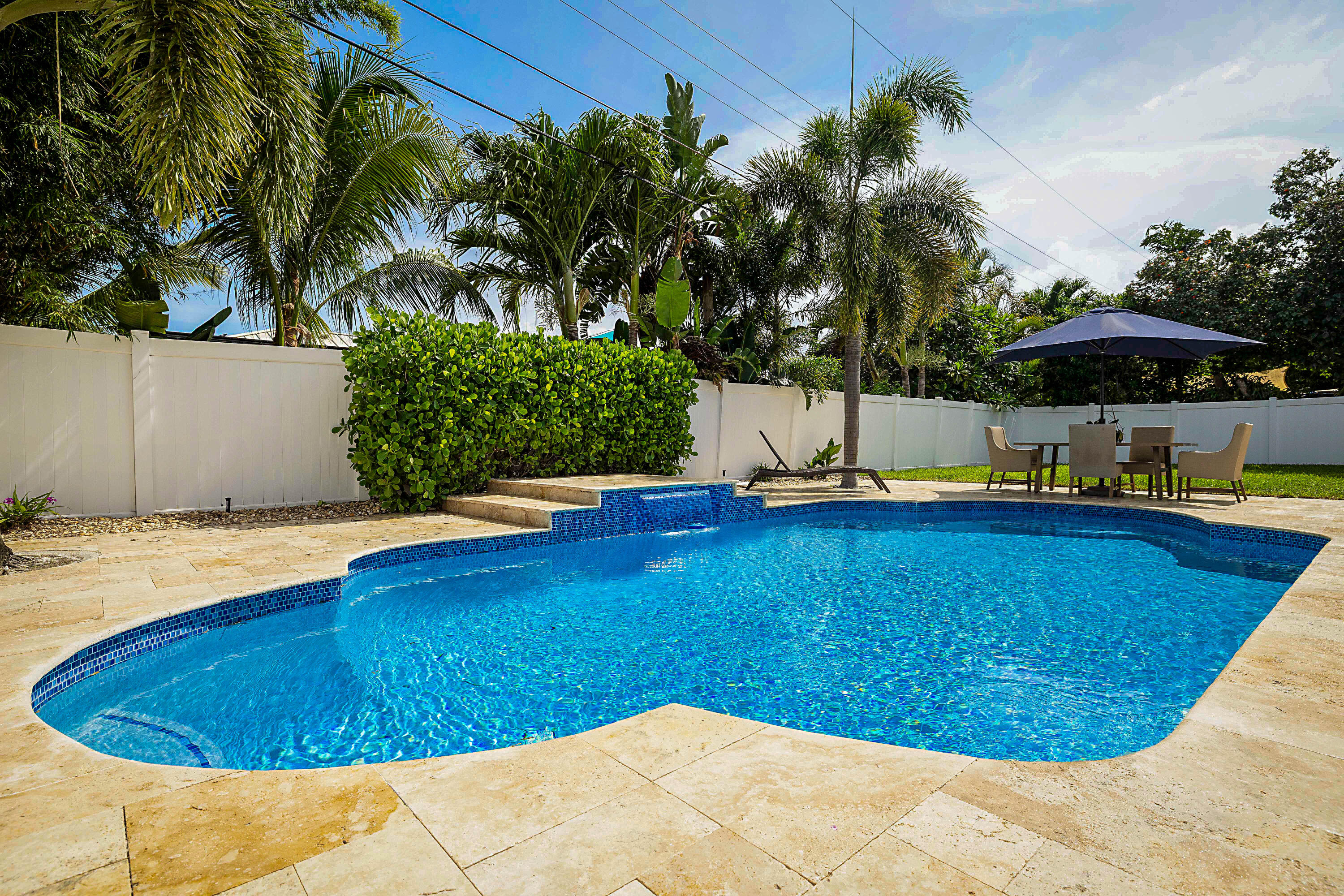 2620 Northeast 53rd Street Lighthouse Point, FL 33064 - Photo 12 of 44 2620 NE 53rd St -32
