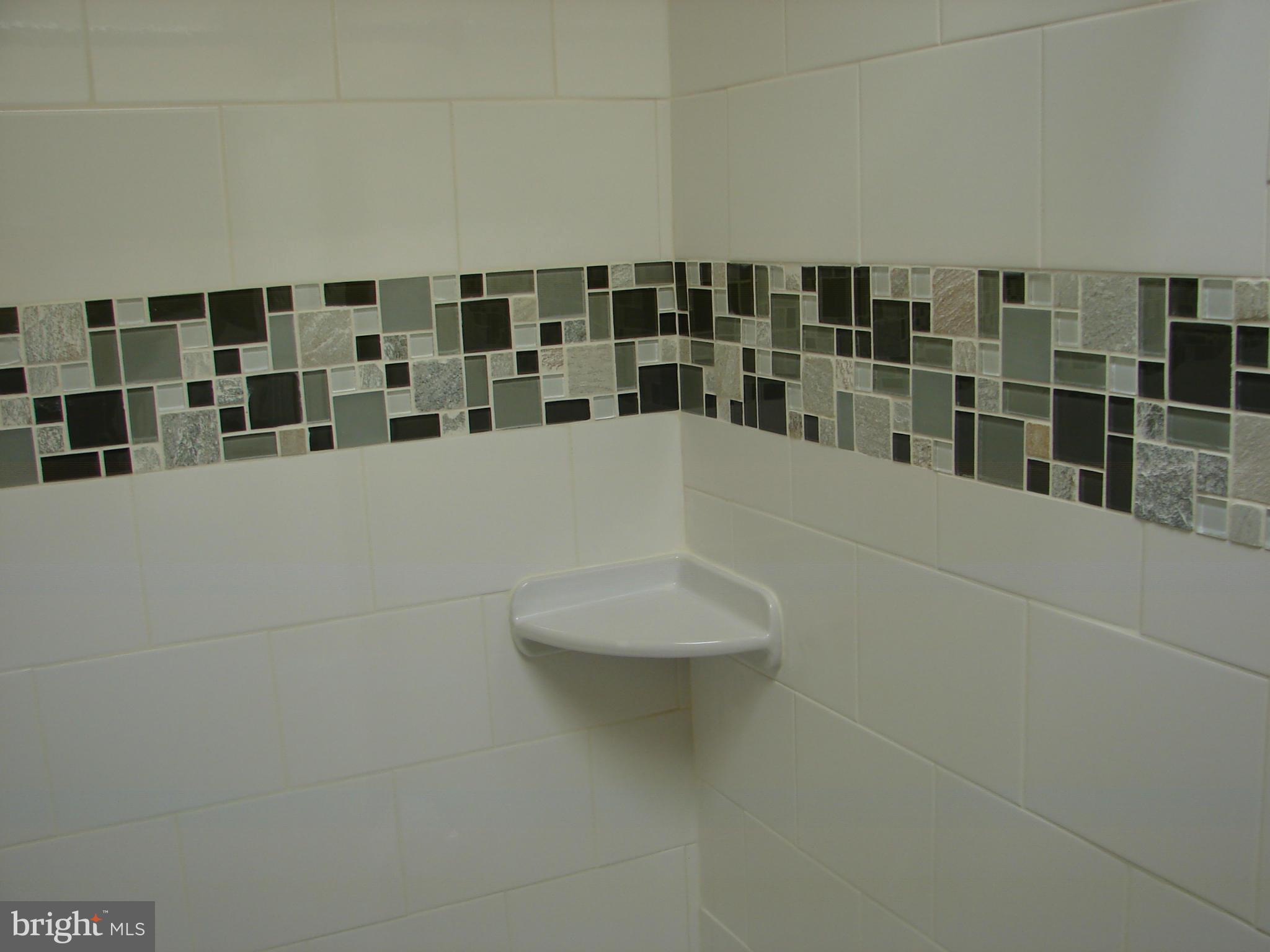 308 Leeanne Road Baltimore, MD 21221 - Photo 15 of 24 Bath