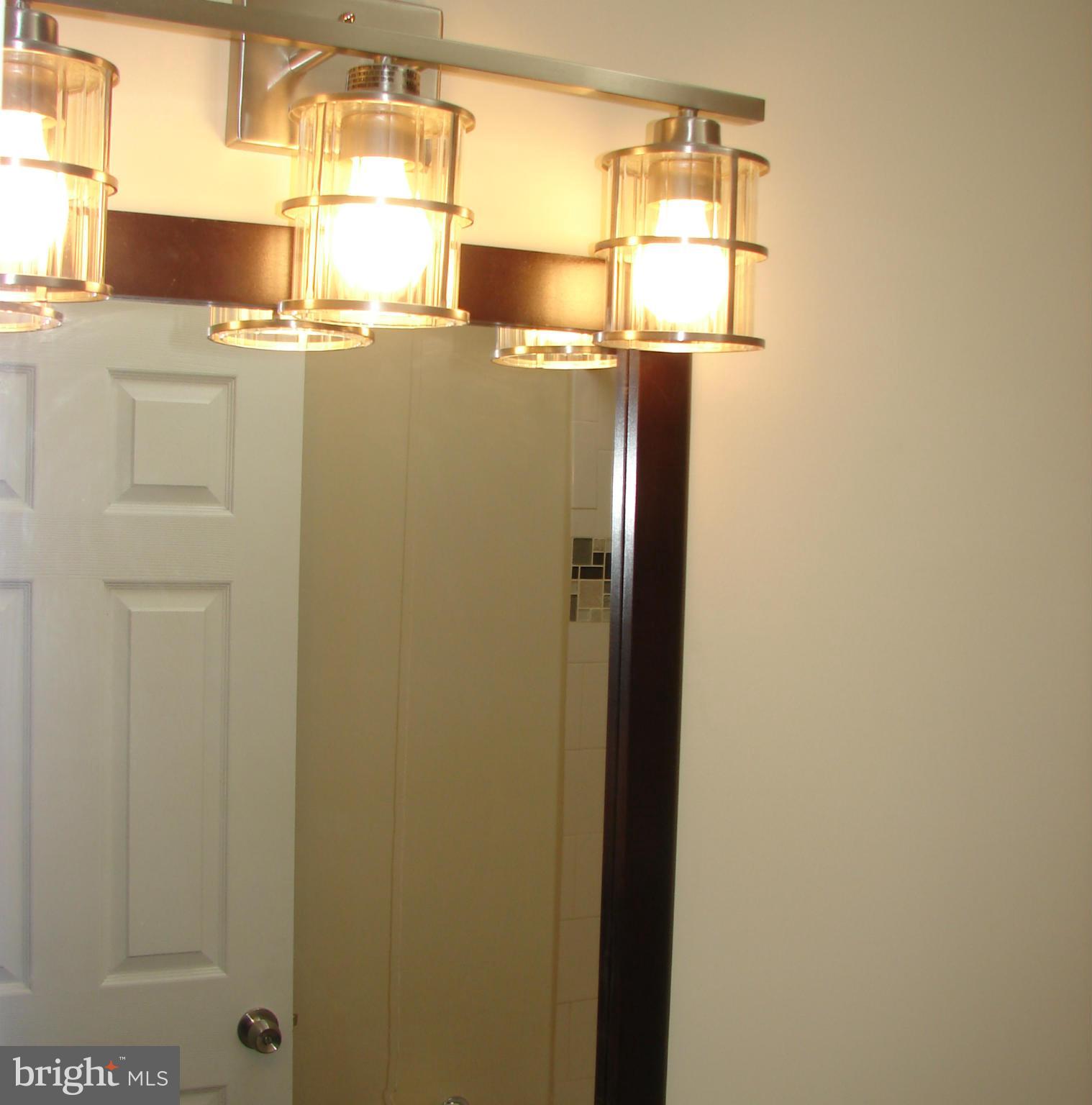 308 Leeanne Road Baltimore, MD 21221 - Photo 17 of 24 Bath
