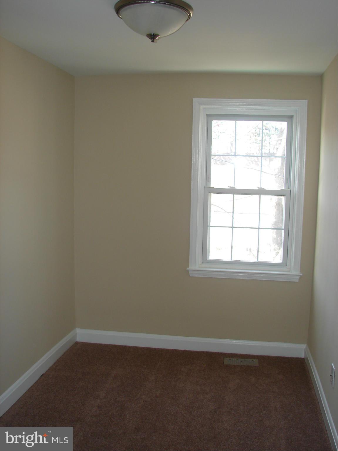 308 Leeanne Road Baltimore, MD 21221 - Photo 19 of 24 Bedroom