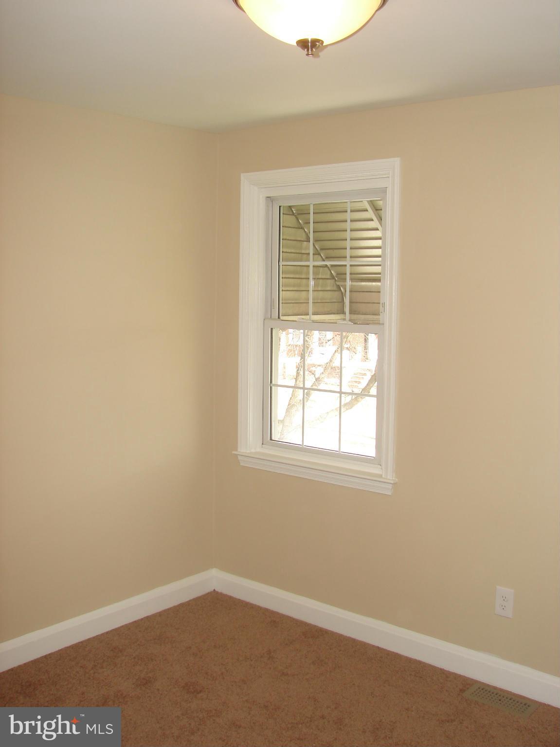 308 Leeanne Road Baltimore, MD 21221 - Photo 20 of 24 Bedroom
