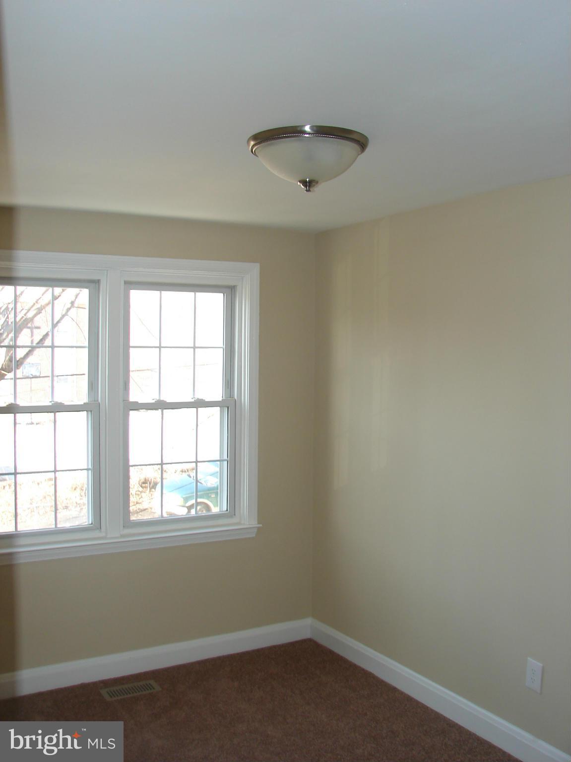 308 Leeanne Road Baltimore, MD 21221 - Photo 21 of 24 Bedroom