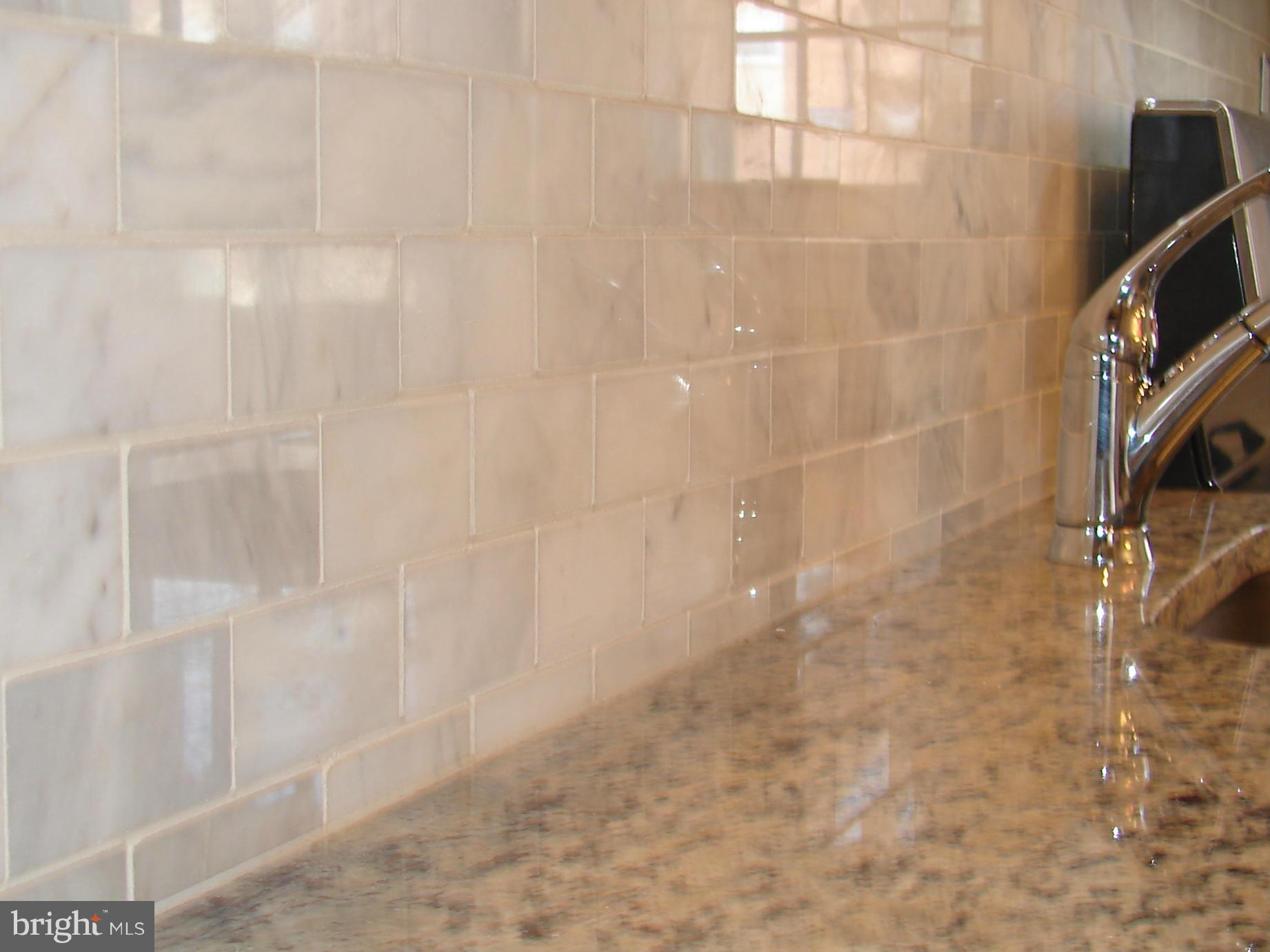 308 Leeanne Road Baltimore, MD 21221 - Photo 7 of 24 Kitchen