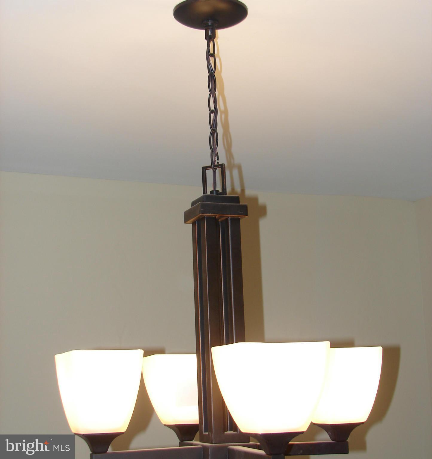 308 Leeanne Road Baltimore, MD 21221 - Photo 10 of 24 Dining Room