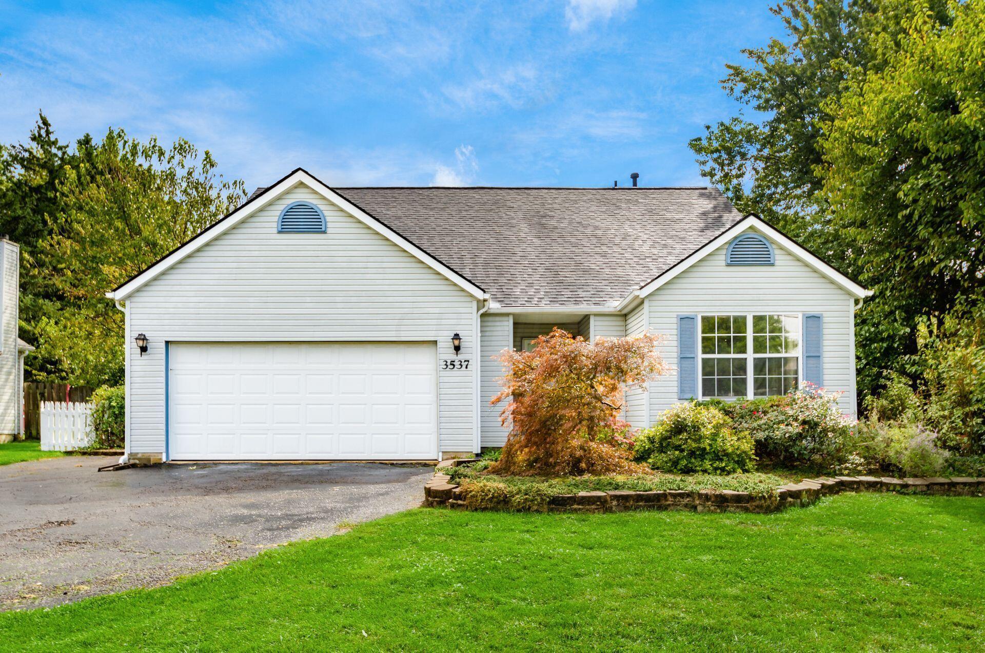 3537 Dempsey Road Westerville, OH 43081 - Photo 2 of 45 001_1c26ec_g dempsey rd-001-2